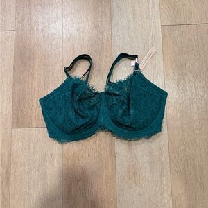 Victoria’s Secret Dream Angels Unlined Bra